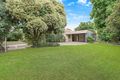 Property photo of 78-80 Bridge Street West Benalla VIC 3672