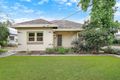 Property photo of 78-80 Bridge Street West Benalla VIC 3672