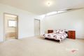 Property photo of 2 Sentinel Way Doncaster VIC 3108