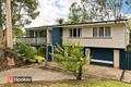 Property photo of 8 Hawick Street Ashgrove QLD 4060