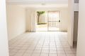 Property photo of 2/6 Downing Street Charlestown NSW 2290