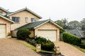 Property photo of 2/6 Downing Street Charlestown NSW 2290