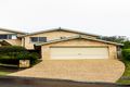 Property photo of 2/6 Downing Street Charlestown NSW 2290