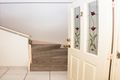 Property photo of 2/6 Downing Street Charlestown NSW 2290
