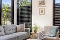Property photo of 205/82 Mitchell Street Bentleigh VIC 3204