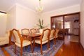 Property photo of 5 Manooka Court Keysborough VIC 3173