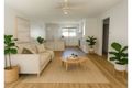 Property photo of 3/4 Yuruga Street Mooloolaba QLD 4557