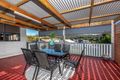 Property photo of 74 Lake Road Wallsend NSW 2287