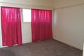 Property photo of 121 Archer Street Shepparton VIC 3630