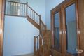 Property photo of 16 Robert John Circuit Coral Cove QLD 4670