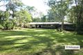 Property photo of 82 Edward Street Grantham Farm NSW 2765