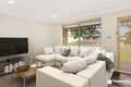 Property photo of 1/6 Osprey Place Albion Park Rail NSW 2527