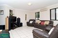 Property photo of 2/73 Lockrose Street Mitchelton QLD 4053