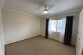 Property photo of 6/19-23 Moate Avenue Brighton-Le-Sands NSW 2216