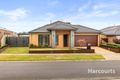 Property photo of 107 Willandra Circuit Warragul VIC 3820