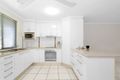 Property photo of 3/43 Holland Street West Mackay QLD 4740