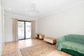 Property photo of 3/43 Holland Street West Mackay QLD 4740