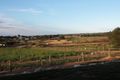 Property photo of 7 Virgo Road Murray Bridge SA 5253