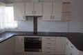 Property photo of 7 Virgo Road Murray Bridge SA 5253