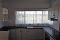 Property photo of 7 Virgo Road Murray Bridge SA 5253