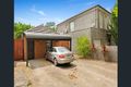 Property photo of 5A Dene Avenue Malvern East VIC 3145