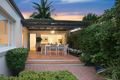Property photo of 45 Montague Road Cremorne NSW 2090