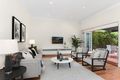 Property photo of 45 Montague Road Cremorne NSW 2090