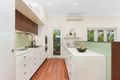 Property photo of 45 Montague Road Cremorne NSW 2090