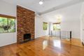 Property photo of 37 Kennedy Terrace Paddington QLD 4064