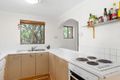 Property photo of 37 Kennedy Terrace Paddington QLD 4064