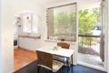 Property photo of 1/44 Lansdowne Road St Kilda East VIC 3183