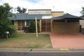 Property photo of 4 Quest Court Mermaid Waters QLD 4218