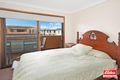 Property photo of 6/70 Ballina Street Lennox Head NSW 2478