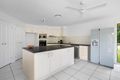 Property photo of 17 Orana Avenue Pomona QLD 4568