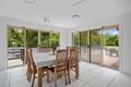 Property photo of 17 Orana Avenue Pomona QLD 4568