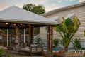 Property photo of 20A Marian Street Booval QLD 4304
