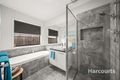 Property photo of 107 Willandra Circuit Warragul VIC 3820
