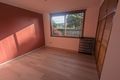 Property photo of 1 Doric Court Zeehan TAS 7469