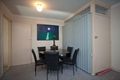 Property photo of 15/3 Derrington Crescent Balga WA 6061
