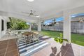 Property photo of 4 Hook Place Bushland Beach QLD 4818