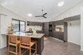 Property photo of 4 Hook Place Bushland Beach QLD 4818