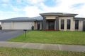 Property photo of 73 Wattle Ponds Road Hunterview NSW 2330