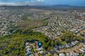 Property photo of 4 Hook Place Bushland Beach QLD 4818
