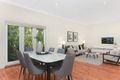 Property photo of 45 Montague Road Cremorne NSW 2090
