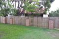 Property photo of 49 Goldfinch Street Inala QLD 4077