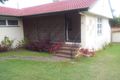 Property photo of 49 Goldfinch Street Inala QLD 4077