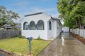 Property photo of 19 Gavey Street Mayfield NSW 2304