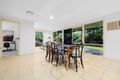 Property photo of 30 Cambrian Court Eltham North VIC 3095