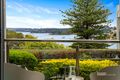 Property photo of 1/1 Sutherland Crescent Darling Point NSW 2027