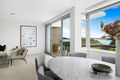 Property photo of 1/1 Sutherland Crescent Darling Point NSW 2027